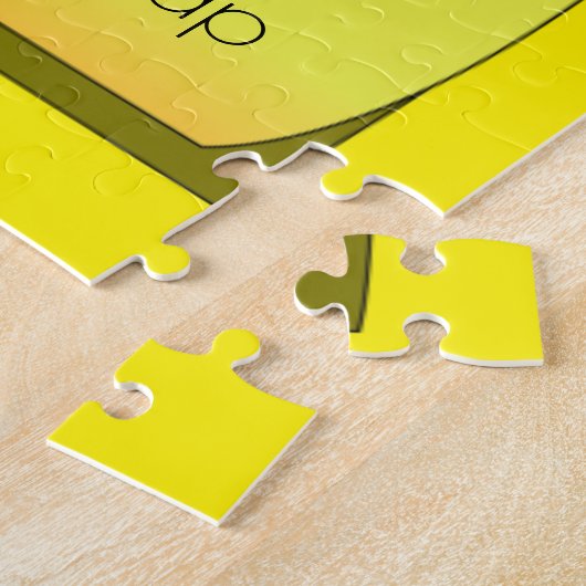 Puzzels kattenkattenbakken eten nap Play Notes (Zijkant)