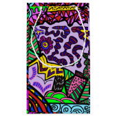 puzzels klein cadeauzakje (Achterkant)