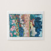 puzzels - kunstmug op het Boerderij (Horizontaal)