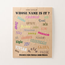 PUZZELS / PEUTER / GROTE STUKKEN / METROPOLIM