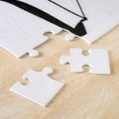 Puzzels Quick Notes (Zijkant)