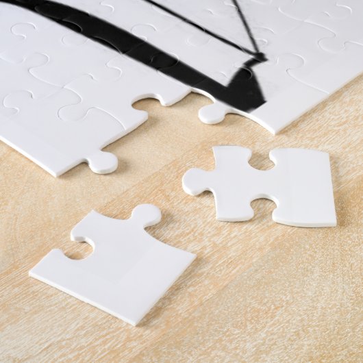 Puzzels Quick Notes (Zijkant)