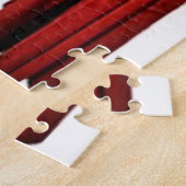 Puzzels Romans (Zijkant)