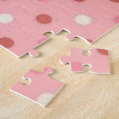 Puzzels Schrijfmachine Katten Kittens Ik Hou van J (Zijkant)