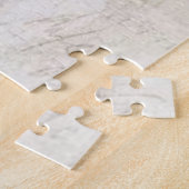 Puzzels treinen (Zijkant)