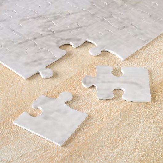 Puzzels treinen (Zijkant)