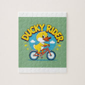 Puzzels voor kinderen (Verticaal)