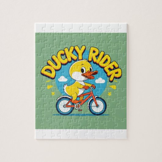 Puzzels voor kinderen (Verticaal)