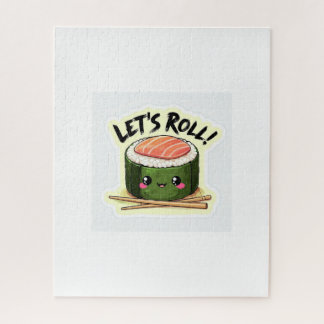 Puzzels voor kinderen: het plezier van leren en on