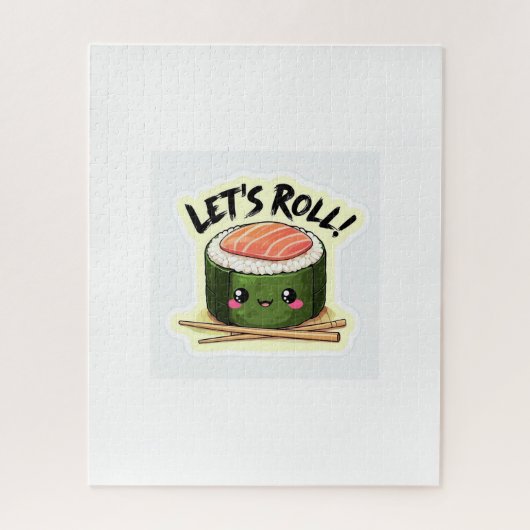 Puzzels voor kinderen: het plezier van leren en on (Verticaal)