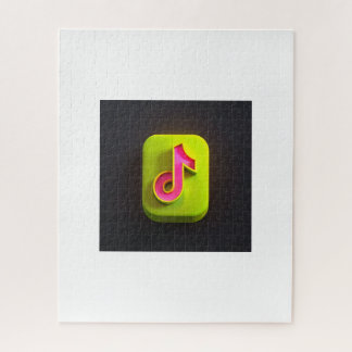 Puzzels voor kinderen: het plezier van leren en on