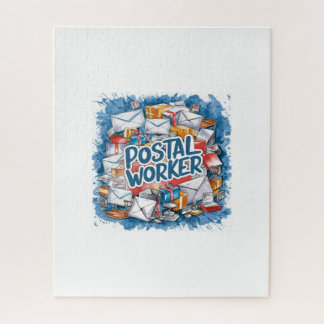 Puzzels voor kinderen: het plezier van leren en on