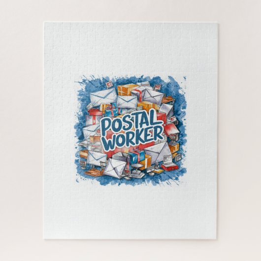 Puzzels voor kinderen: het plezier van leren en on (Verticaal)