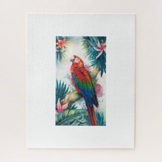 Puzzels voor kinderen: het plezier van leren en on