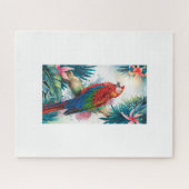 Puzzels voor kinderen: het plezier van leren en on (Horizontaal)