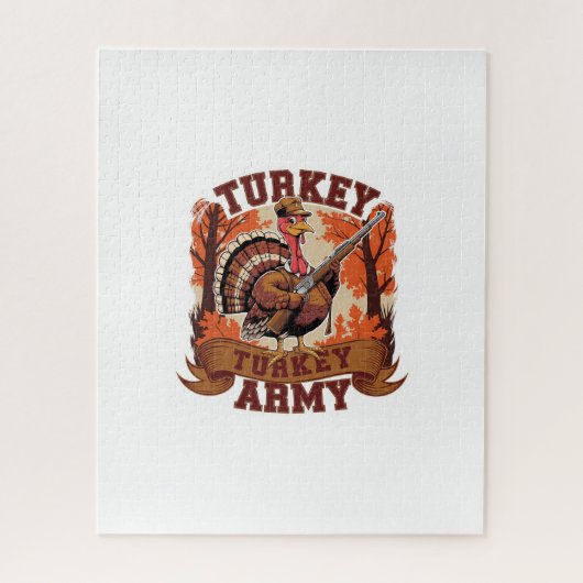 Puzzels voor kinderen: het plezier van leren en on (Verticaal)