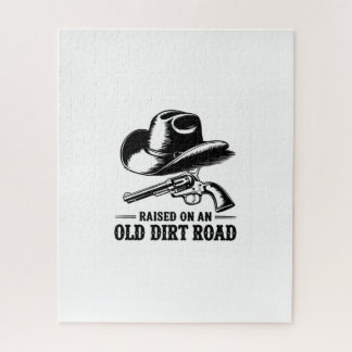 Puzzels voor kinderen: het plezier van leren en on