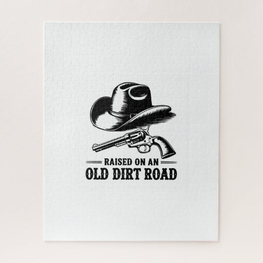 Puzzels voor kinderen: het plezier van leren en on (Verticaal)