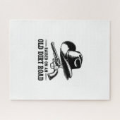 Puzzels voor kinderen: het plezier van leren en on (Horizontaal)