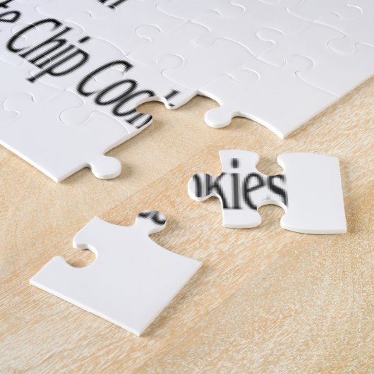 Puzzels Waar is moeder? (Zijkant)