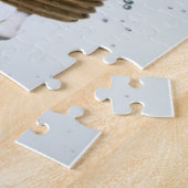 Puzzels Water H20 Faucet Eagle (Zijkant)