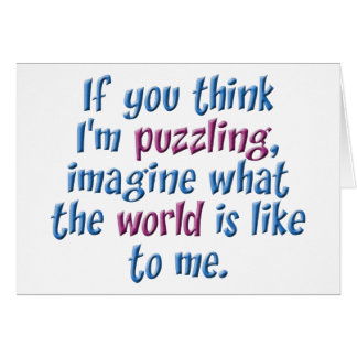 puzzelwereld