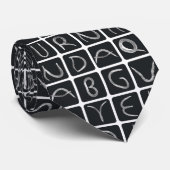 puzzle2b stropdas (Opgerold)