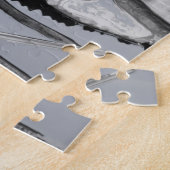 Puzzle 10 x 14 legpuzzel (Zijkant)