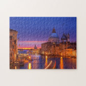 Puzzle, 11 x 14 inch, 252 stukken - uitdagend legpuzzel (Horizontaal)