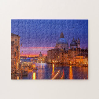Puzzle, 11 x 14 inch, 252 stukken - uitdagend legpuzzel