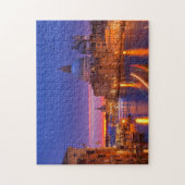 Puzzle, 11 x 14 inch, 252 stukken - uitdagend legpuzzel (Verticaal)