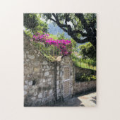 Puzzle 11 x 14 legpuzzel (Verticaal)