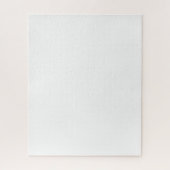 Puzzle, 16 x 20 inch, 520 stuks legpuzzel (Verticaal)