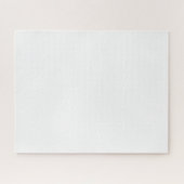 Puzzle, 16 x 20 inch, 520 stuks legpuzzel (Horizontaal)