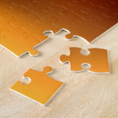 Puzzle Angermoji Legpuzzel (Zijkant)