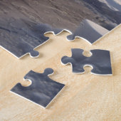 Puzzle Auto-Serie 2-50 Legpuzzel (Zijkant)