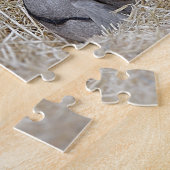 Puzzle Baby Goats Legpuzzel (Zijkant)