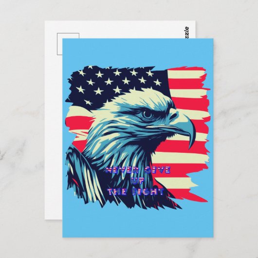 Puzzle Briefkaart (Voorkant / Achterkant)