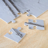 Puzzle Canion-serie 1-3 Legpuzzel (Zijkant)