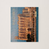 puzzle catedral de Palma de Mallorca Legpuzzel (Verticaal)