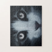 Puzzle Chat 252 pcs Legpuzzel (Verticaal)