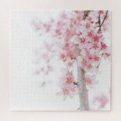 PUZZLE: CHERRY BLOSSOM LEGPUZZEL (Horizontaal)