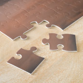 Puzzle:De bevestiging Legpuzzel (Zijkant)