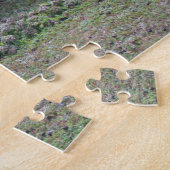 Puzzle - Drie schapen Legpuzzel (Zijkant)