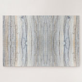 Puzzle - Driftwood-uitdagingen Legpuzzel (Horizontaal)