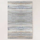 Puzzle - Driftwood-uitdagingen Legpuzzel (Verticaal)