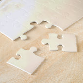 Puzzle fishing boat legpuzzel (Zijkant)