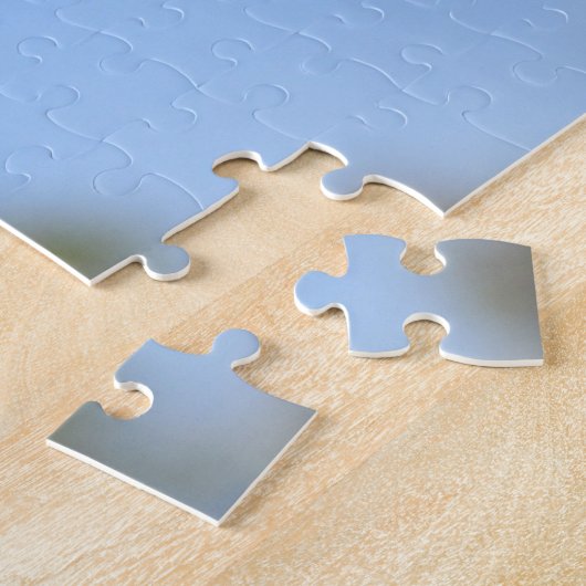 Puzzle - Flycatcher Legpuzzel (Zijkant)