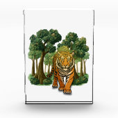 Puzzle Fotoblokken (Voorkant)