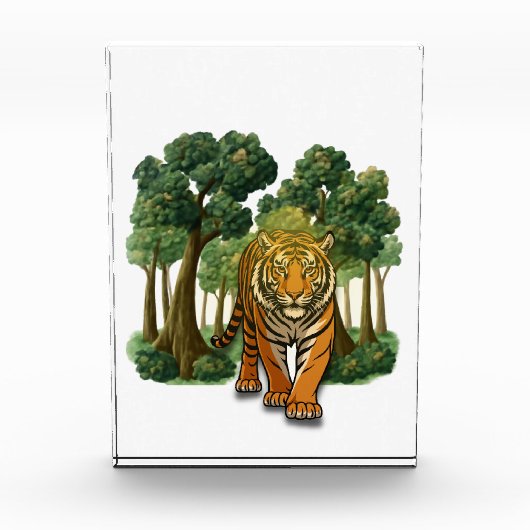 Puzzle Fotoblokken (Voorkant)